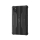 OUKITEL RT3 Pro LTE 8" 4/128GB Black Rugged - 1340605 - zdjęcie 6